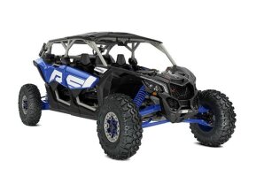 2022 Can-Am Maverick MAX 900 for sale 201173239